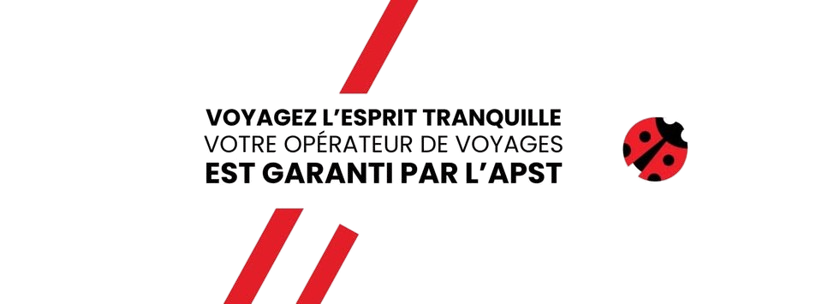 Logo ASPT