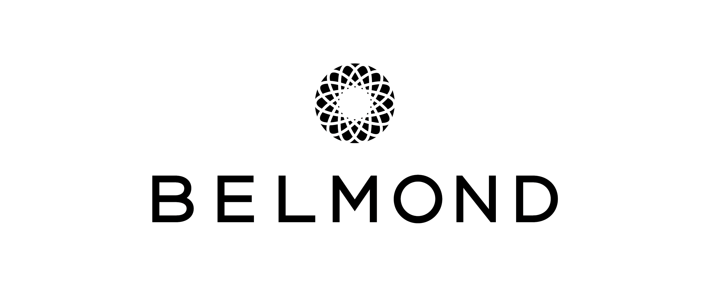 Belmond