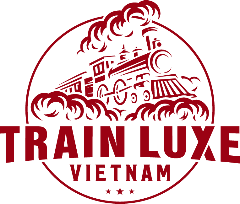 Train Luxe Vietnam