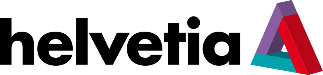 Helvetia Assurance